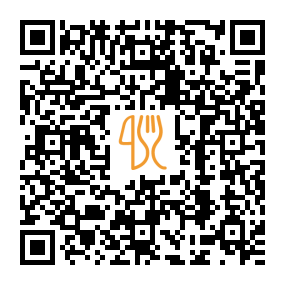 Enlace de código QR al menú de Mister Sushi