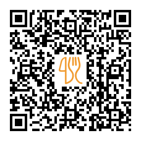 QR-code link către meniul Sushi Jiro