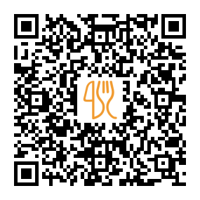 QR-code link către meniul Sushi Burguer House