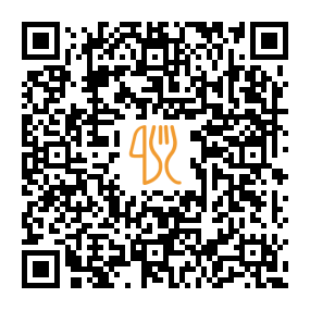 Enlace de código QR al menú de Shibui Culinária Oriental