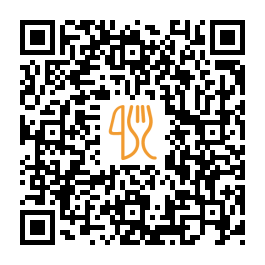 QR-code link para o menu de Sakê