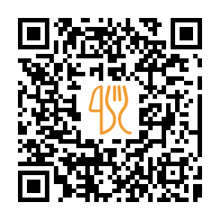 QR-Code zur Speisekarte von Oyshi