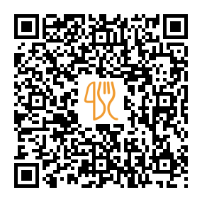 Enlace de código QR al menú de Yusha