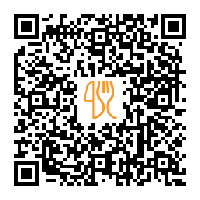 QR-code link către meniul China Veneza