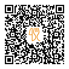 QR-code link para o menu de Uni Sushi