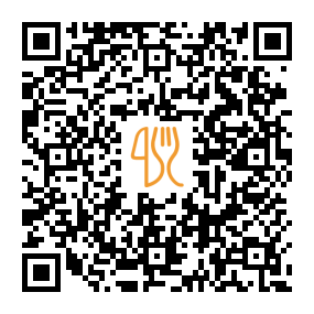 QR-code link para o menu de Ôpa Sushi