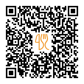 QR-code link para o menu de EmpÓrio Cascais — Wine Pizza