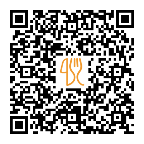 QR-code link para o menu de Suspiro Cakes And Coffe