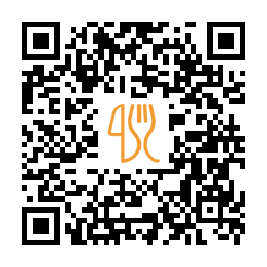 Menu QR de Kbs.