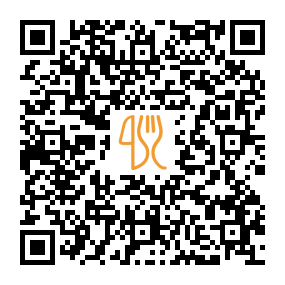 QR-code link para o menu de Restaurante Baroa