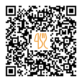 QR-code link către meniul Silas Chef