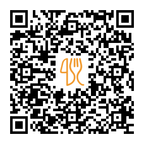 QR-code link para o menu de Cristiano CafÉ Casa De Gomas