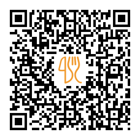 QR-code link para o menu de Tartan Sushi