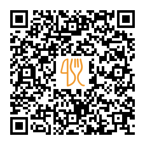 Carte QR de Recanto Dos Carvalhos