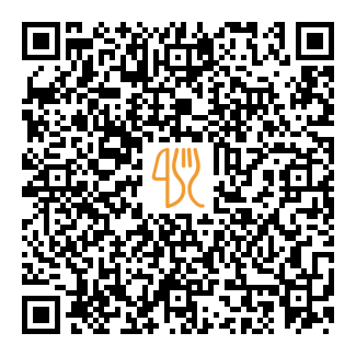 QR-code link para o menu de Casa Da Itália Pizzaria Comida Chinesa