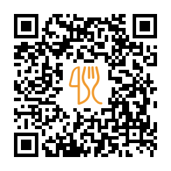 QR-code link către meniul Fraga