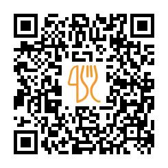 QR-code link para o menu de Café