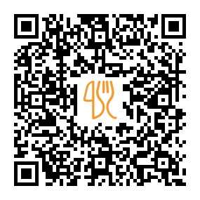 Enlace de código QR al menú de Roots Beer