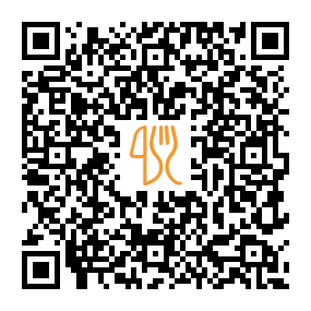 QR-Code zur Speisekarte von São Bartolomeu