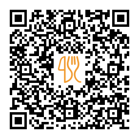 Carte QR de Boteco Do Rei