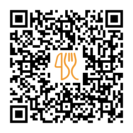 Enlace de código QR al menú de Da Zu