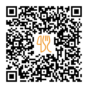 Enlace de código QR al menú de Panificadora Gridge