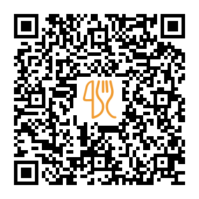 Carte QR de Ketlen Pães, Doces E Salgados.