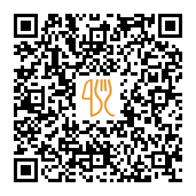 Carte QR de Padaria E Lanchonete