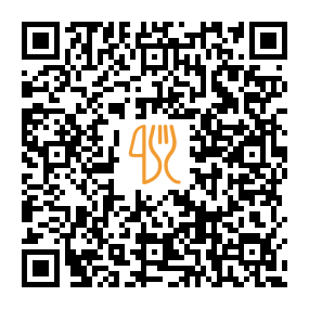 Carte QR de Boteco Do Pedro