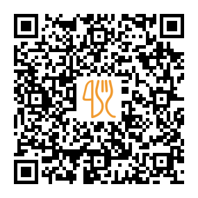 QR-code link către meniul Café Com Cerveja