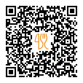 Carte QR de Panificadora Edite