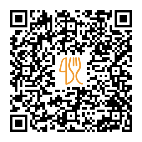 QR-code link para o menu de Cervejaria Do Bairro