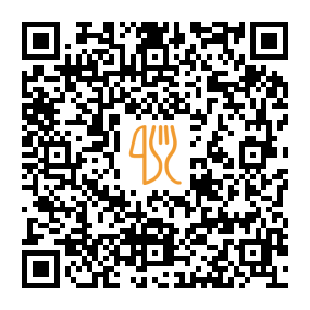 QR-code link para o menu de Do Cabeludo