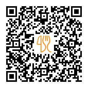 Carte QR de Empório Do Pão