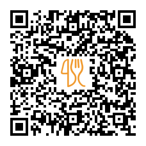 QR-code link para o menu de Seu Café