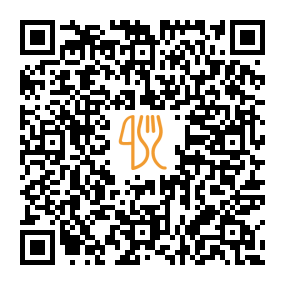 QR-code link para o menu de Doce Afeto Patos