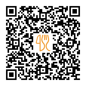 Carte QR de Churrascaria E Pizzaria Souza