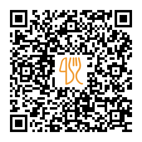 QR-code link către meniul João Pessoa