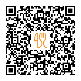 QR-code link para o menu de Top Burguer Lanches