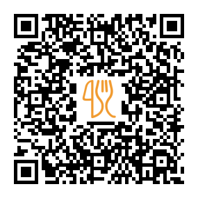 Link con codice QR al menu di Lanchonete Mistura Boa