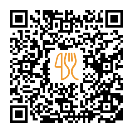 Carte QR de Batedor