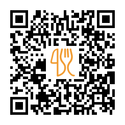 QR-code link para o menu de Kantýna