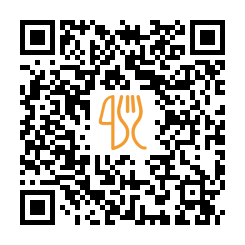 QR-code link para o menu de Longus