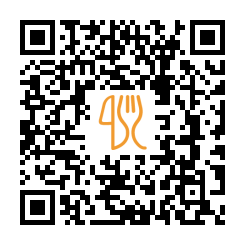 QR-code link para o menu de Katak