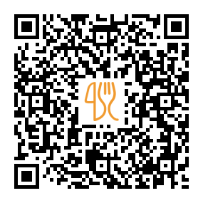 QR-code link para o menu de Pizzeria Pizzazz