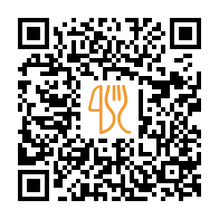 QR-code link para o menu de Vcaffe