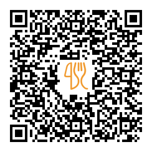 QR-code link para o menu de Bowling Centrum Koprivnice