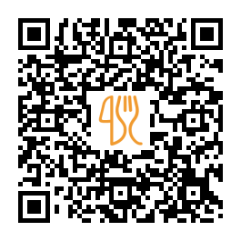 QR-code link para o menu de Zebra