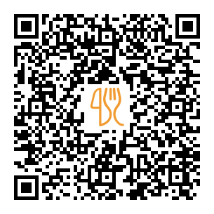 QR-code link para o menu de Restaurace Stara Myslivna Konopiste