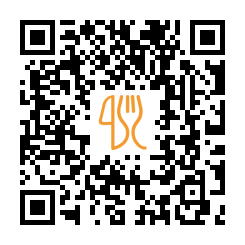 QR-code link para o menu de Cafisco